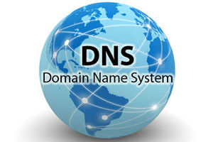 DNS сервера для Ростелекома: альтернативные варианты