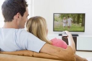 Интерактивное телевидение от Ростелеком – цена за месяц может быть ниже!