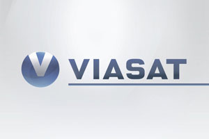 Акция Viasat Premium HD 
