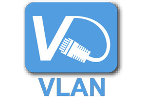 Как получить VLAN ID для услуг Ростелекома 