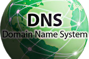 DNS сервера для интернета от Ростелекома 