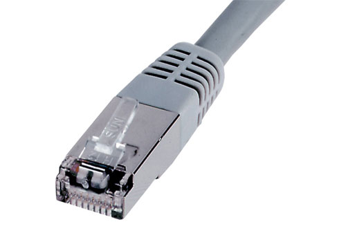 Ethernet подключение от Ростелекома 