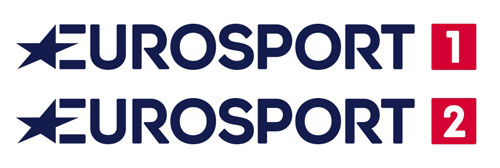Каналы Евроспорт на ТВ от Ростелекома 