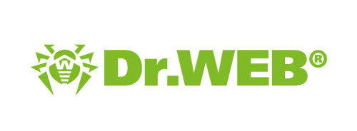 Как купить Dr.Web на сайте РТК 
