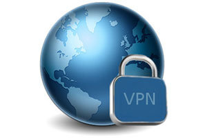 Сервер VPN от Ростелекома 